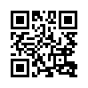 QR kód na túto stránku poi.oma.sk n10307707023