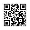 QR kód na túto stránku poi.oma.sk n10307713573