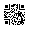 QR kód na túto stránku poi.oma.sk n10307873743