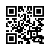 QR kód na túto stránku poi.oma.sk n10307873751