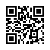 QR kód na túto stránku poi.oma.sk n10307873753