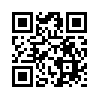 QR kód na túto stránku poi.oma.sk n10307873756