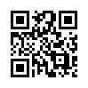 QR kód na túto stránku poi.oma.sk n10307873760