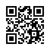 QR kód na túto stránku poi.oma.sk n10307979614