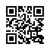 QR kód na túto stránku poi.oma.sk n10308157009