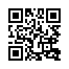 QR kód na túto stránku poi.oma.sk n10308293576