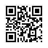 QR kód na túto stránku poi.oma.sk n10308329140