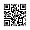 QR kód na túto stránku poi.oma.sk n10308329143