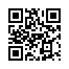 QR kód na túto stránku poi.oma.sk n10308415155