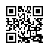 QR kód na túto stránku poi.oma.sk n10308452962