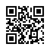 QR kód na túto stránku poi.oma.sk n10308456958