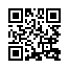 QR kód na túto stránku poi.oma.sk n10308458194