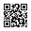 QR kód na túto stránku poi.oma.sk n10308460636