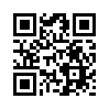 QR kód na túto stránku poi.oma.sk n10308462122