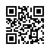 QR kód na túto stránku poi.oma.sk n10308464121