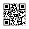 QR kód na túto stránku poi.oma.sk n10308469922