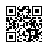 QR kód na túto stránku poi.oma.sk n10308470922