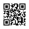 QR kód na túto stránku poi.oma.sk n10308480998