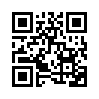 QR kód na túto stránku poi.oma.sk n10308483141