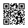 QR kód na túto stránku poi.oma.sk n10308483251