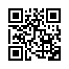 QR kód na túto stránku poi.oma.sk n10308486052