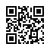 QR kód na túto stránku poi.oma.sk n10308586193