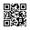 QR kód na túto stránku poi.oma.sk n10308655509