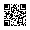 QR kód na túto stránku poi.oma.sk n10308720905