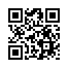 QR kód na túto stránku poi.oma.sk n10308810466