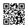 QR kód na túto stránku poi.oma.sk n10308819821