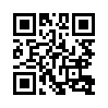 QR kód na túto stránku poi.oma.sk n10308819861