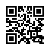 QR kód na túto stránku poi.oma.sk n10308869398