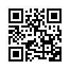 QR kód na túto stránku poi.oma.sk n10308904982