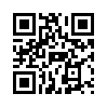 QR kód na túto stránku poi.oma.sk n10308904983