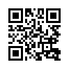 QR kód na túto stránku poi.oma.sk n10308905005