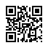 QR kód na túto stránku poi.oma.sk n10308921033