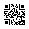 QR kód na túto stránku poi.oma.sk n10309100469