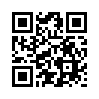 QR kód na túto stránku poi.oma.sk n10309100482