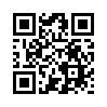 QR kód na túto stránku poi.oma.sk n10309100504