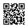 QR kód na túto stránku poi.oma.sk n10309108023