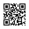 QR kód na túto stránku poi.oma.sk n10309108092