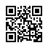 QR kód na túto stránku poi.oma.sk n10309153854