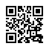 QR kód na túto stránku poi.oma.sk n10309154412