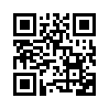 QR kód na túto stránku poi.oma.sk n10309258038