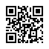 QR kód na túto stránku poi.oma.sk n10309258039