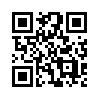 QR kód na túto stránku poi.oma.sk n10309258103