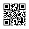 QR kód na túto stránku poi.oma.sk n10309262980