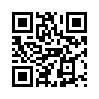 QR kód na túto stránku poi.oma.sk n10309262982