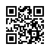 QR kód na túto stránku poi.oma.sk n10309296642