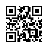 QR kód na túto stránku poi.oma.sk n10309306423